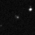 2022cef_image