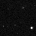 2022ceg_image