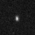 2022cei_image