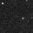 2022cej_image