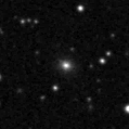2022cel_image