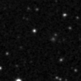 2022cem_image