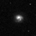 2022cep_image