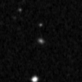 2022ceq_image