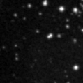 2022cer_image