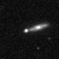 2022cet_image