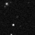 2022cev_image