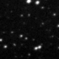 2022cew_image