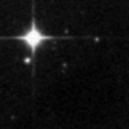 2022cex_image