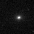 2022cf_image