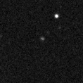 2022cfa_image