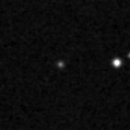 2022cfe_image