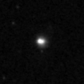 2022cfh_image