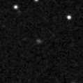 2022cfi_image