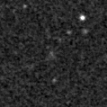 2022cfm_image
