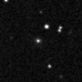 2022cfq_image