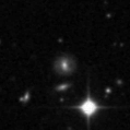 2022cfr_image