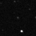 2022cft_image