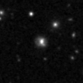2022cfw_image