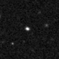 2022cfx_image