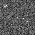 2022cg_image