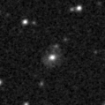 2022cgb_image