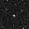 2022cgd_image