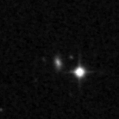 2022cgg_image