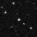 2022cgi_image