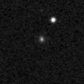 2022cgj_image