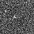 2022cgk_image