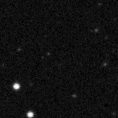 2022cgm_image