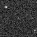 2022cgn_image