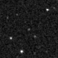 2022cgo_image