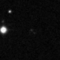 2022cgq_image