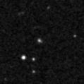 2022cgr_image