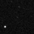 2022cgs_image