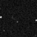 2022cgu_image