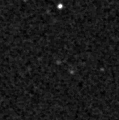 2022cgw_image