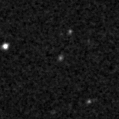 2022cgx_image