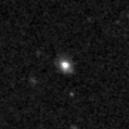 2022ch_image