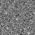 2022chb_image