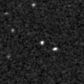 2022chd_image