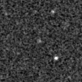 2022chg_image