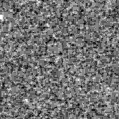 2022chk_image
