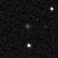 2022chl_image