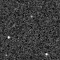 2022chn_image