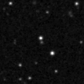 2022chr_image
