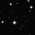 2022chv_image