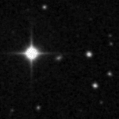 2022chw_image